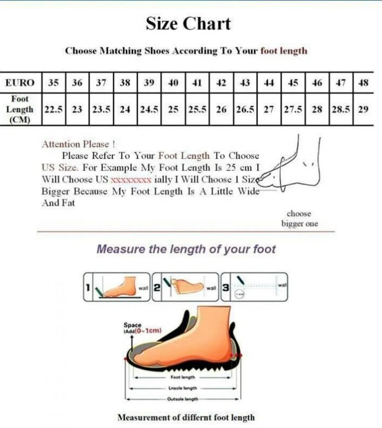 2022 Estate Nuove Scarpe da Donna Tacchi Alti Sandali Open Toe Sandali Casual da Donna Moda Sandali da Donna Comodi Zapatos M
