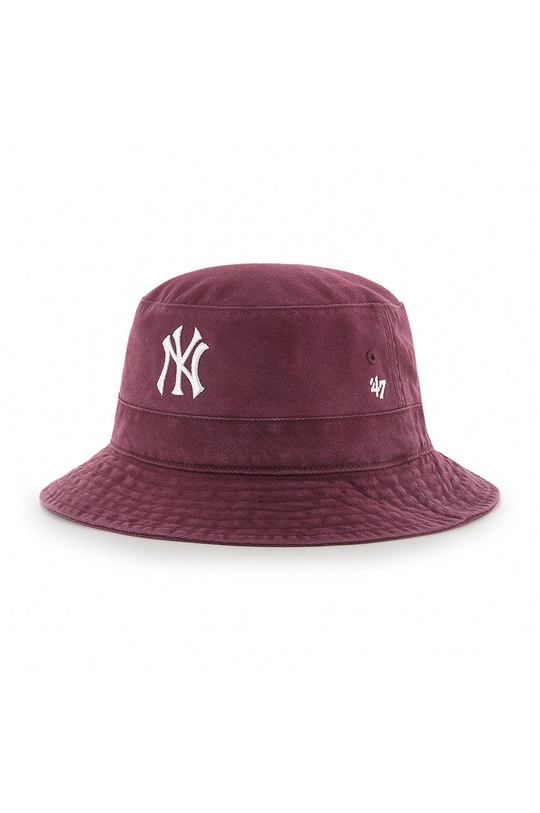 47 brand cappello MLB New York Yankees