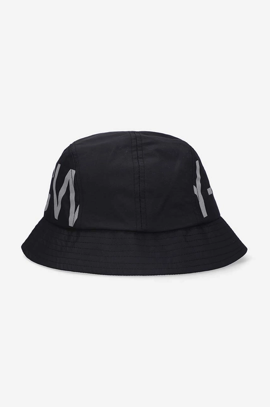 A-COLD-WALL* cappello Code Bucket Hat