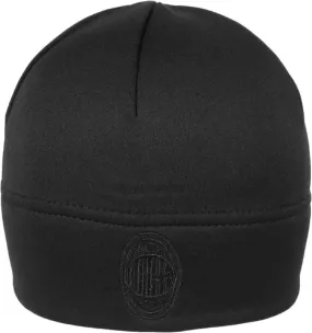 AC MILAN CAPPELLO TECNICO CON RICAMO