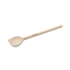 Acheter cuillère à coin en bois de hêtre B-bois de Buyer