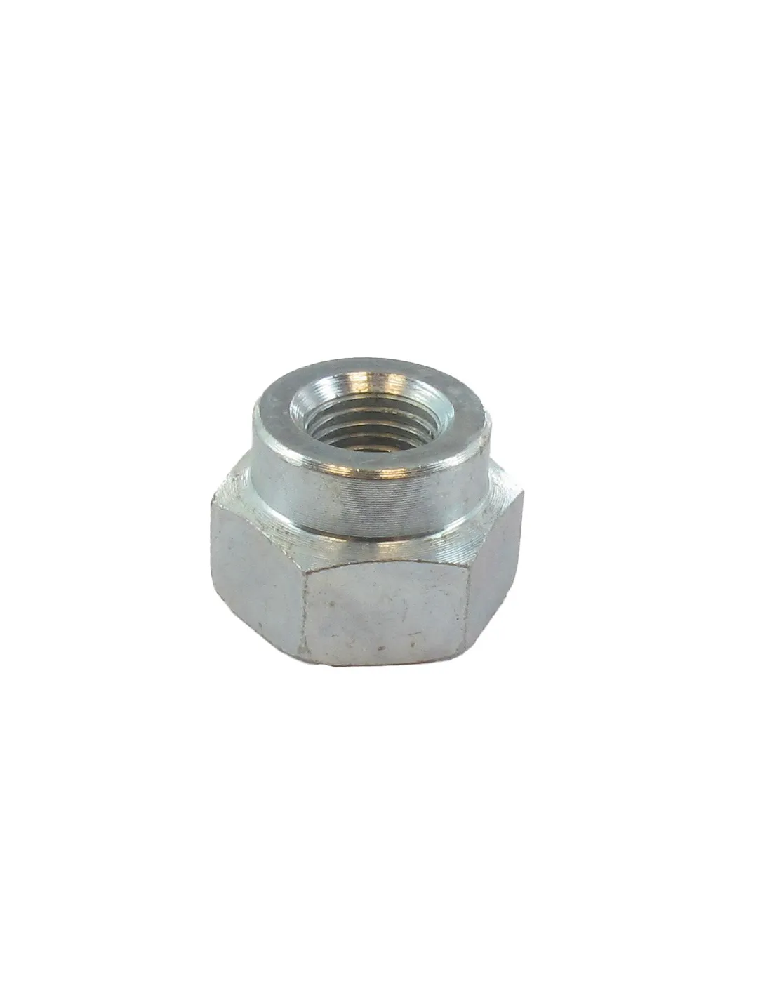 adaptateur 3/8fl pour notre tête 1609350.