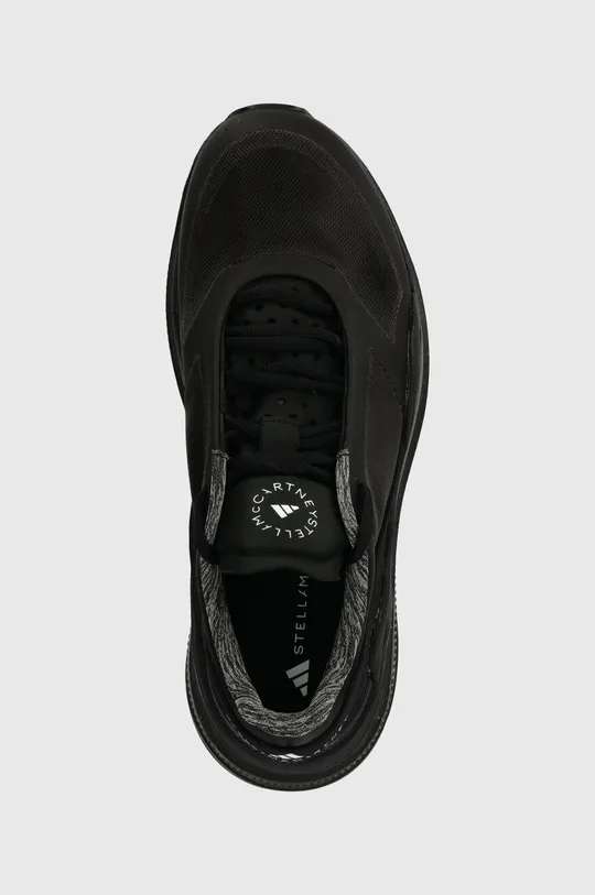 adidas by Stella McCartney scarpe da corsa Earthlight