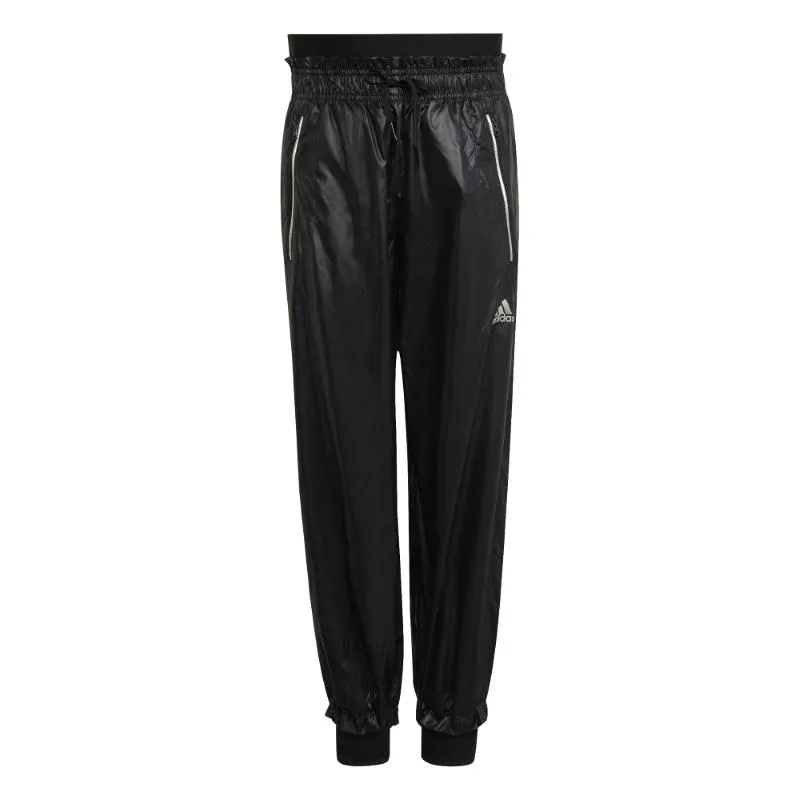 Adidas Pantaloni Woven Dance Girl