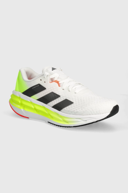 adidas Performance scarpe da corsa Adistar 3