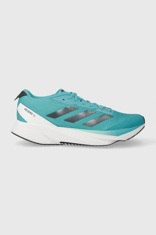 adidas Performance scarpe da corsa ADIZERO