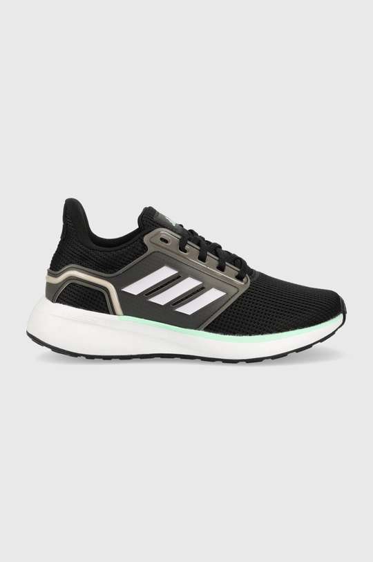 adidas Performance scarpe da corsa EQ19 Run