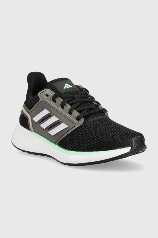 adidas Performance scarpe da corsa EQ19 Run