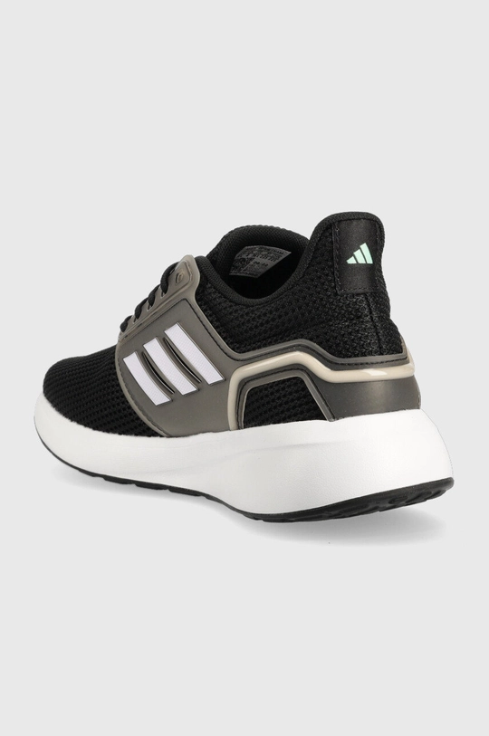 adidas Performance scarpe da corsa EQ19 Run