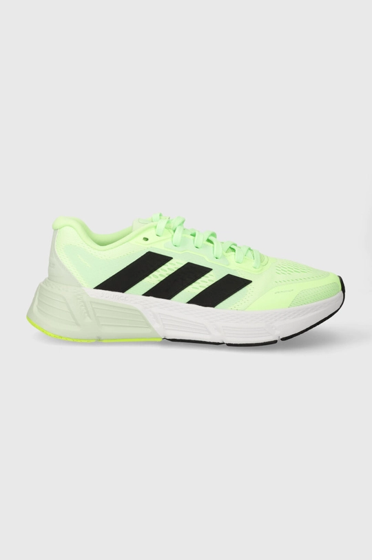 adidas Performance scarpe da corsa Questar 2