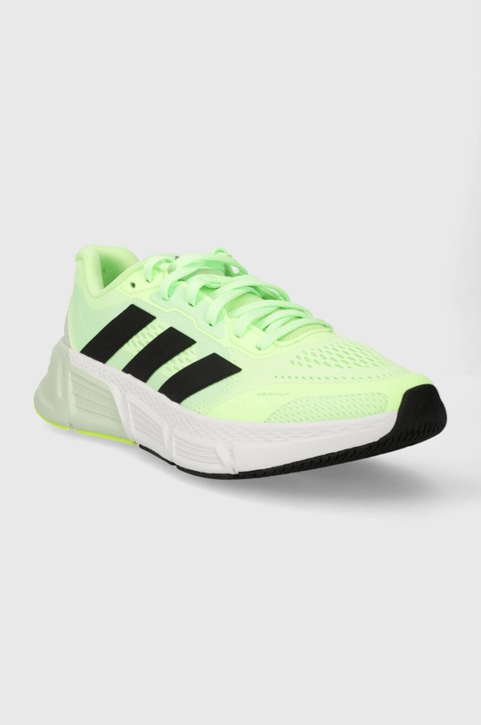 adidas Performance scarpe da corsa Questar 2