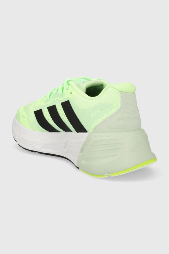 adidas Performance scarpe da corsa Questar 2