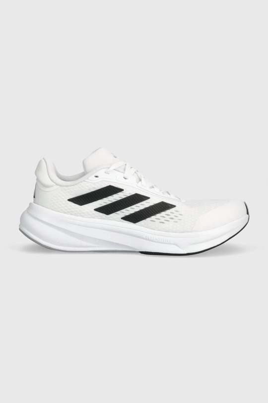 adidas Performance scarpe da corsa Response Super