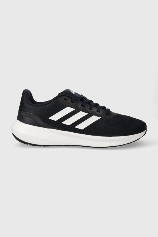 adidas Performance scarpe da corsa Runfalcon 3.0