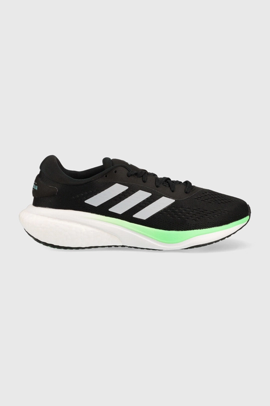 adidas Performance scarpe da corsa Supernova 2