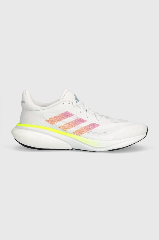 adidas Performance scarpe da corsa Supernova 3