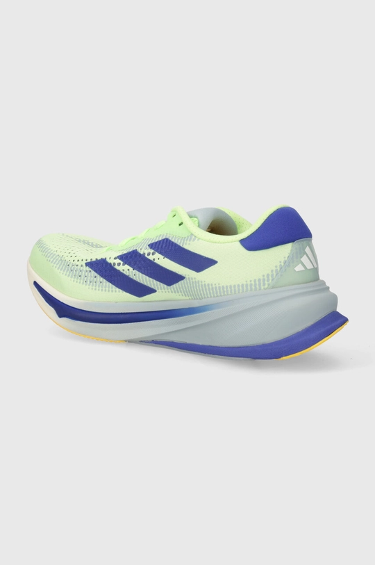 adidas Performance scarpe da corsa Supernova Rise