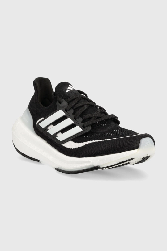 adidas Performance scarpe da corsa Ultraboost Light