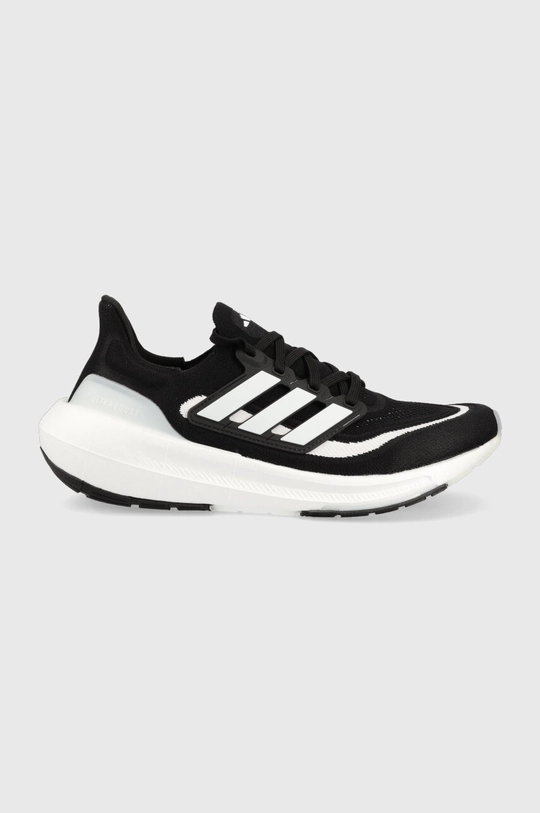 adidas Performance scarpe da corsa Ultraboost Light