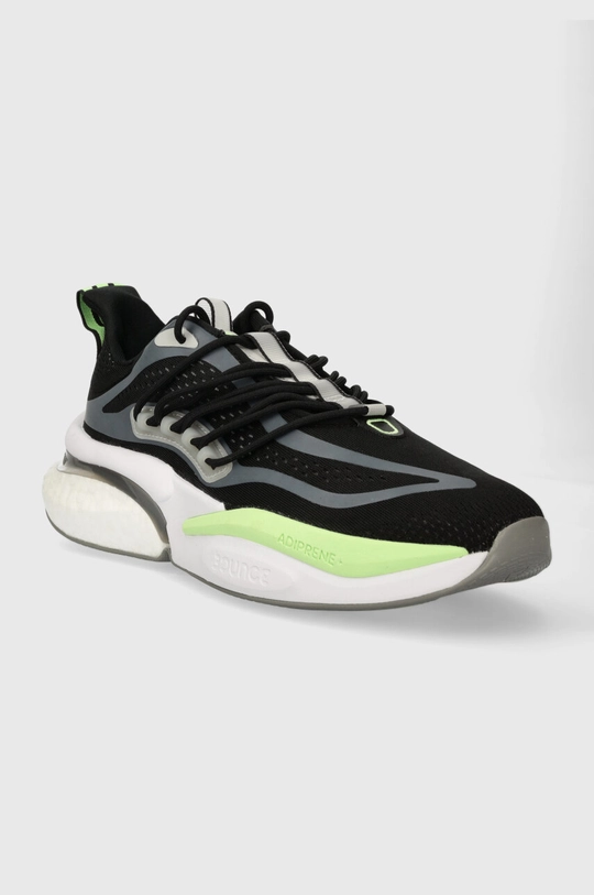 adidas scarpe da corsa AlphaBoost V1