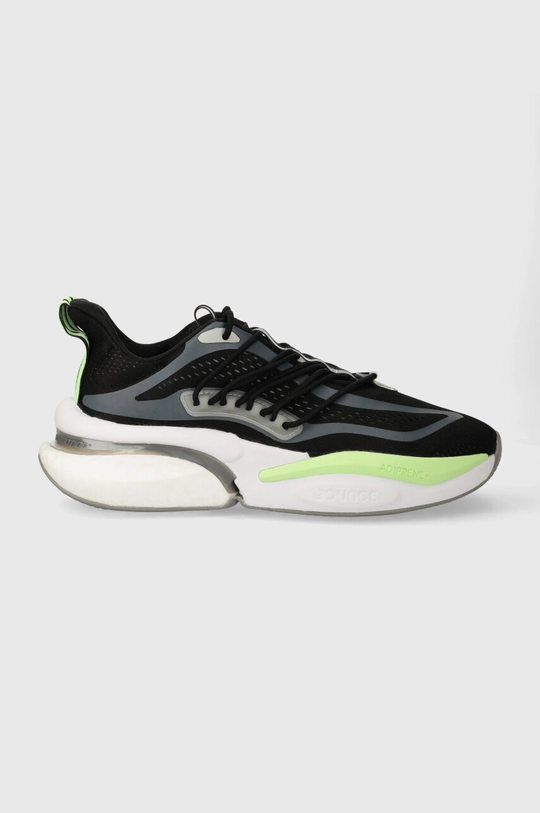 adidas scarpe da corsa AlphaBoost V1