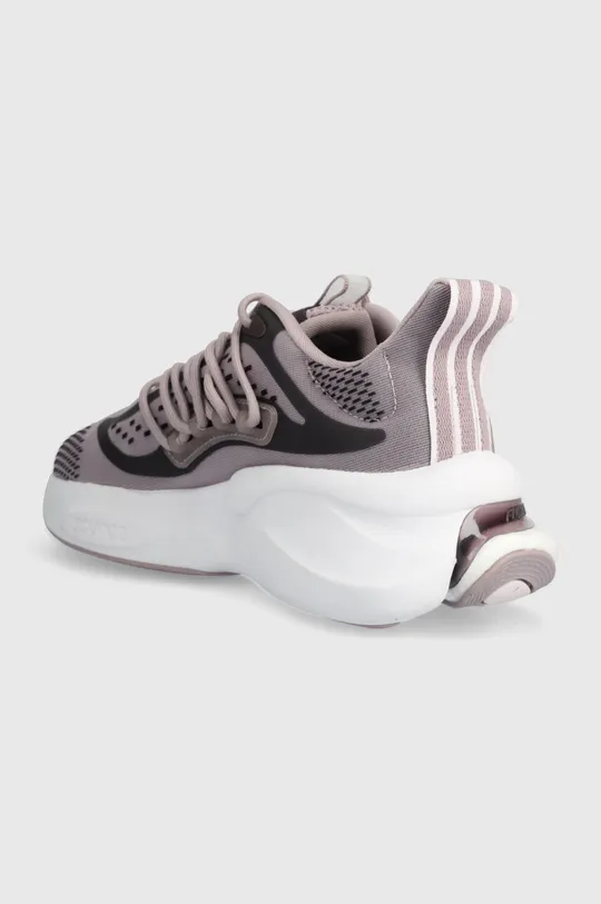 adidas scarpe da corsa AlphaBoost