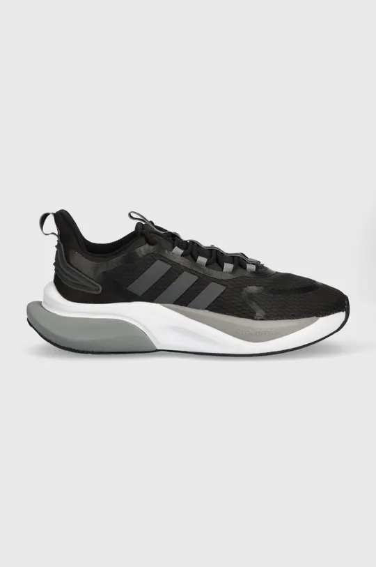 adidas scarpe da corsa AlphaBounce +