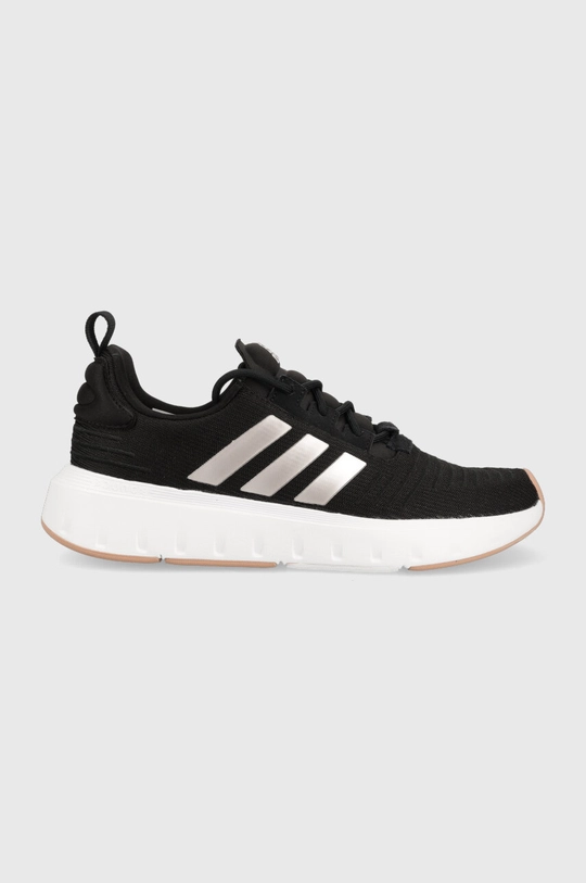 adidas scarpe da corsa Swift Run 23