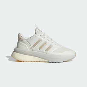 adidas Sportswear X_PLR Phase