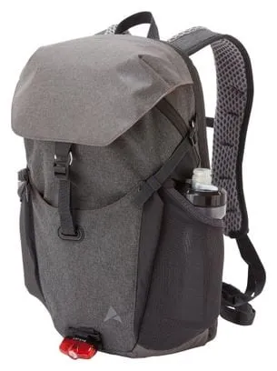 Altura Chinook 12L Zaino Nero