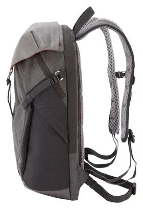 Altura Chinook 12L Zaino Nero