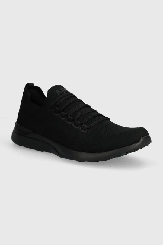 APL Athletic Propulsion Labs scarpe da corsa TechLoom Breeze