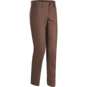 Arc'teryx Murrin Pants Womens pantaloni donna