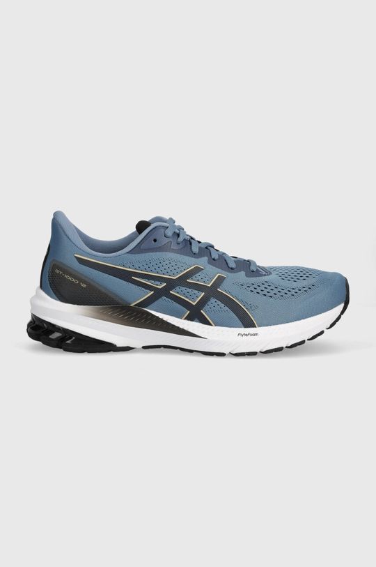 Asics scarpe da corsa GT-1000 12