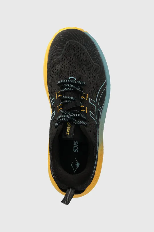 Asics scarpe da corsa Trabuco Max 2