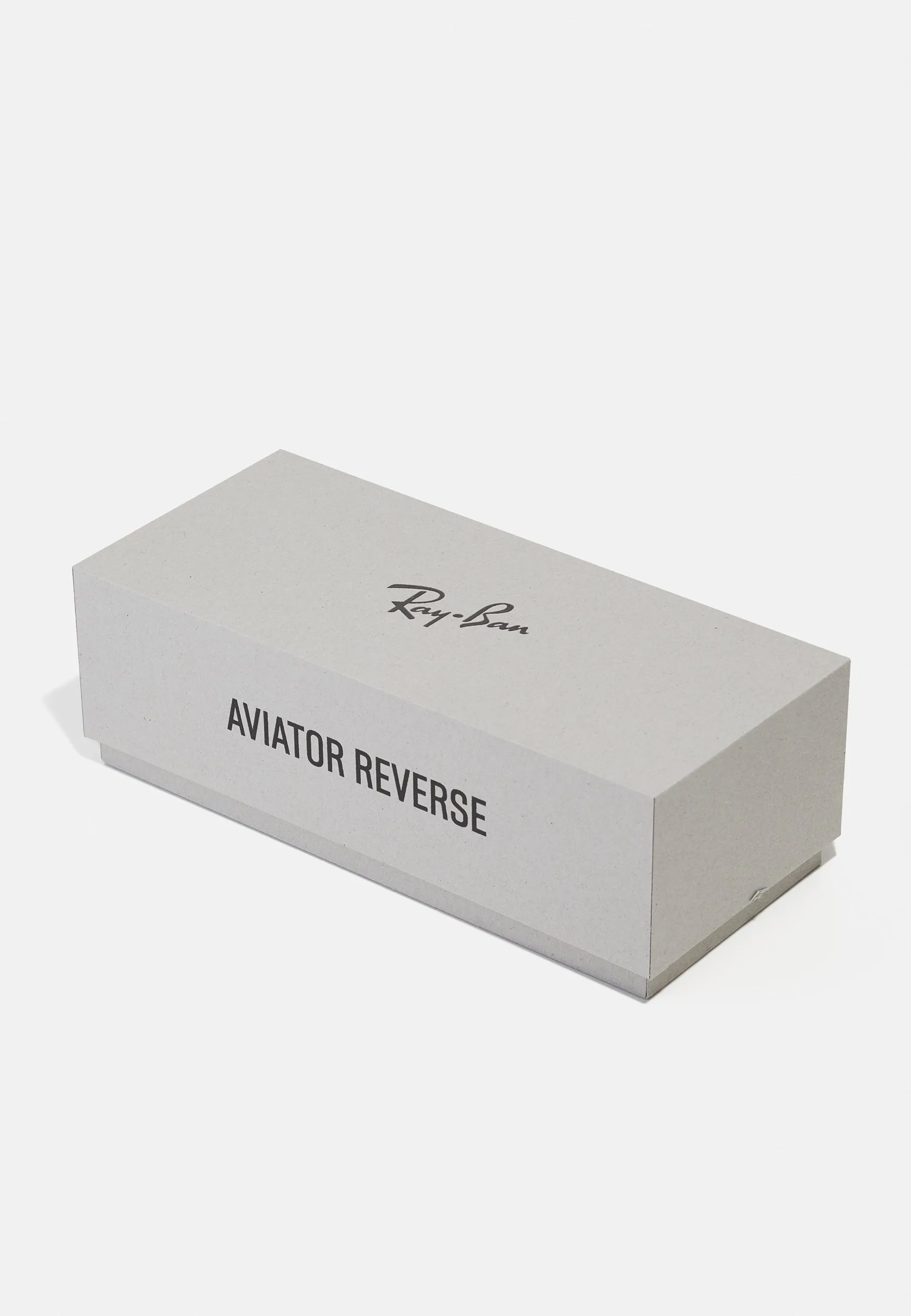 AVIATOR REVERSE  - Occhiali da sole