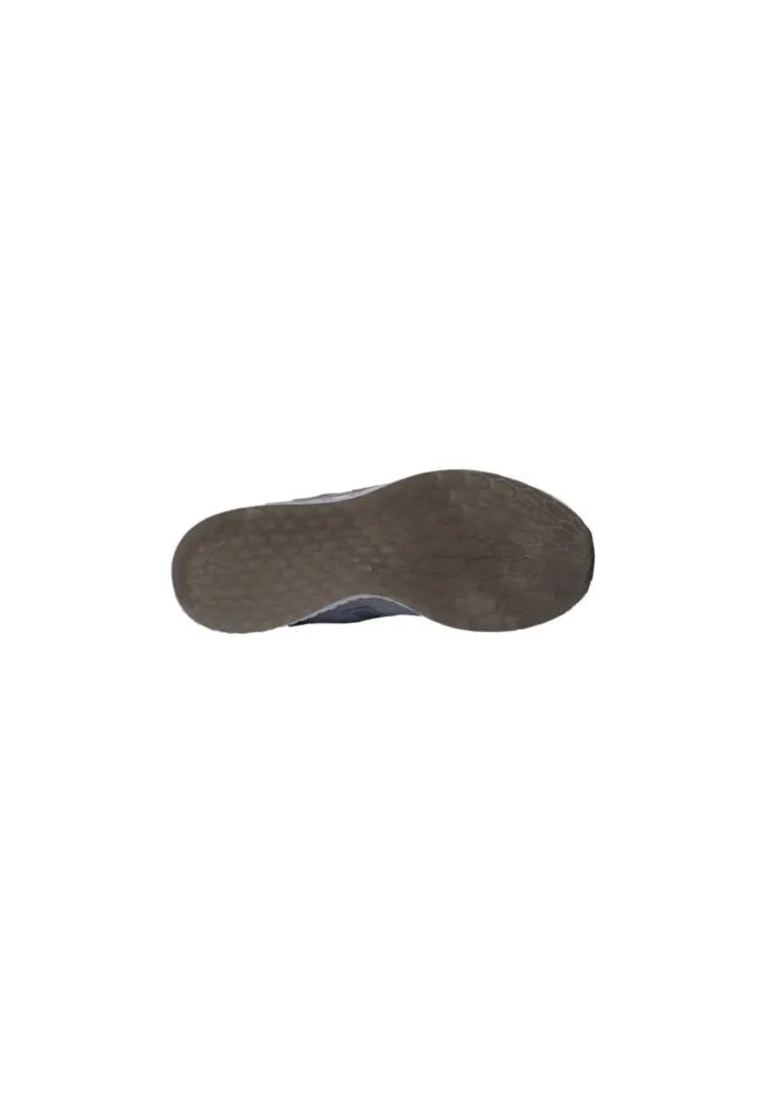 Basket New Balance Fresh Foam Zante Femme ZAN-TDC
