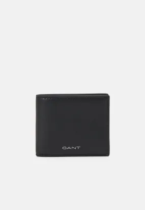 BIFOLD WALLET UNISEX - Portafoglio