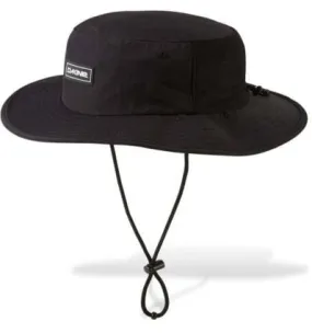 BOB Dakine CAPPELLO NO ZONE (NERO)