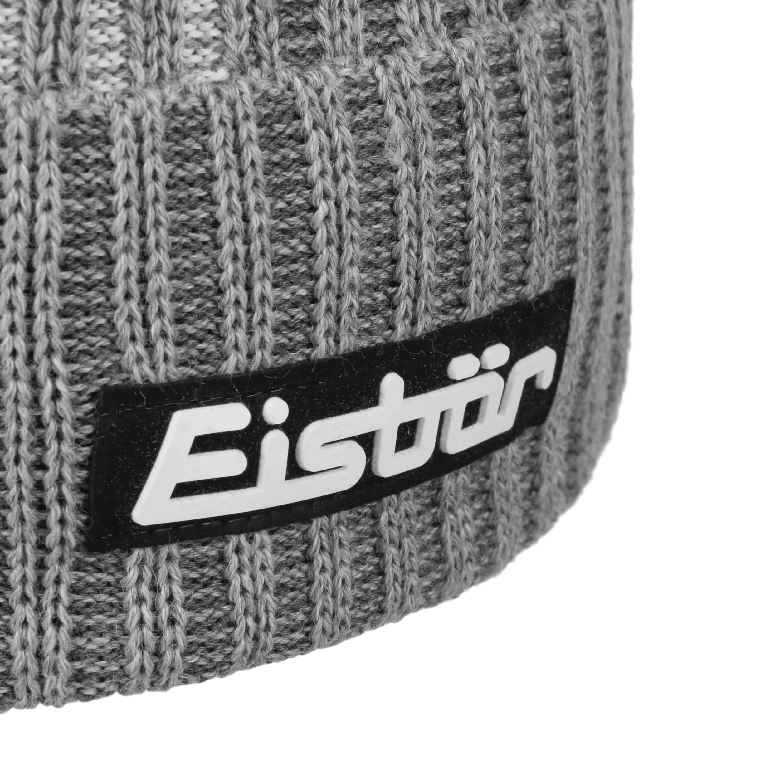 Bonnet Beanie Sprint SP by Eisbär --> Chapeaux, casquettes & bonnets en ligne ▷ Chapeaushop