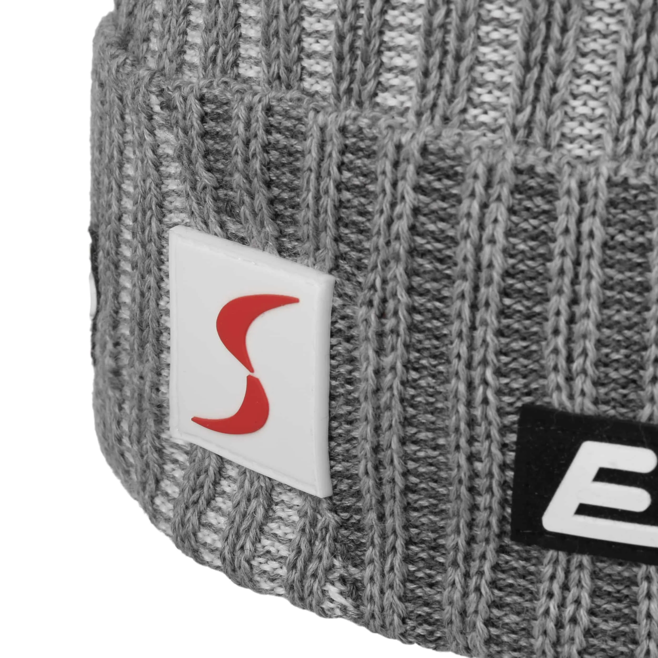 Bonnet Beanie Sprint SP by Eisbär --> Chapeaux, casquettes & bonnets en ligne ▷ Chapeaushop