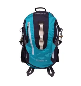 Borsa da trekking Frendo Vesubie 16 (AQUA)