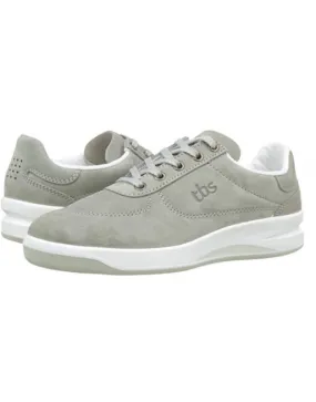 BRANDY SNEAKER DONNA TBS