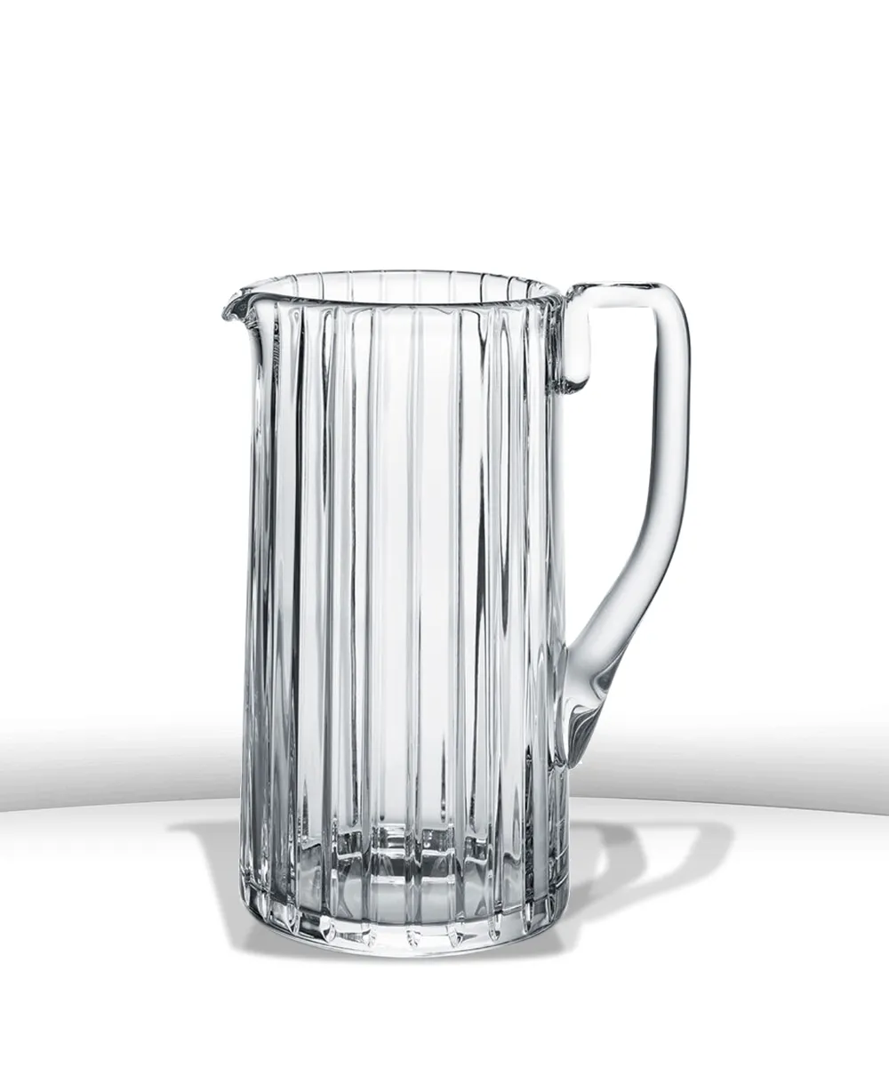 Broc Harmonie Baccarat