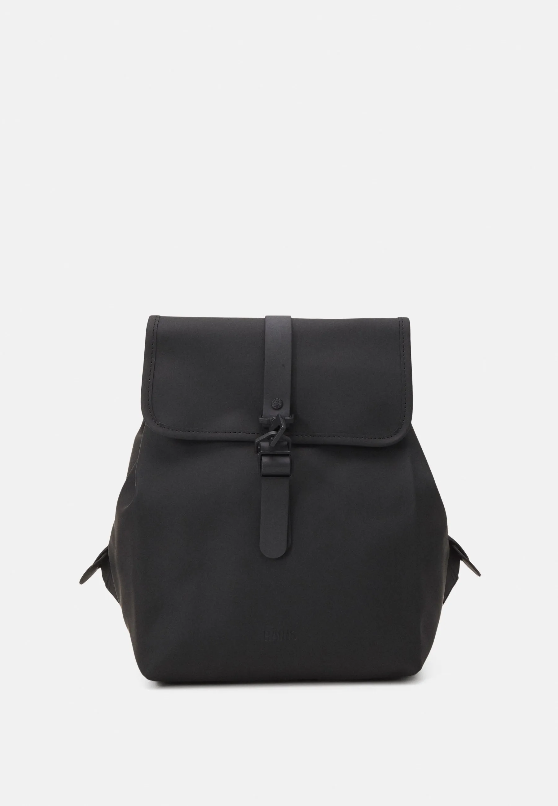 BUCKET BACKPACK UNISEX - Zaino