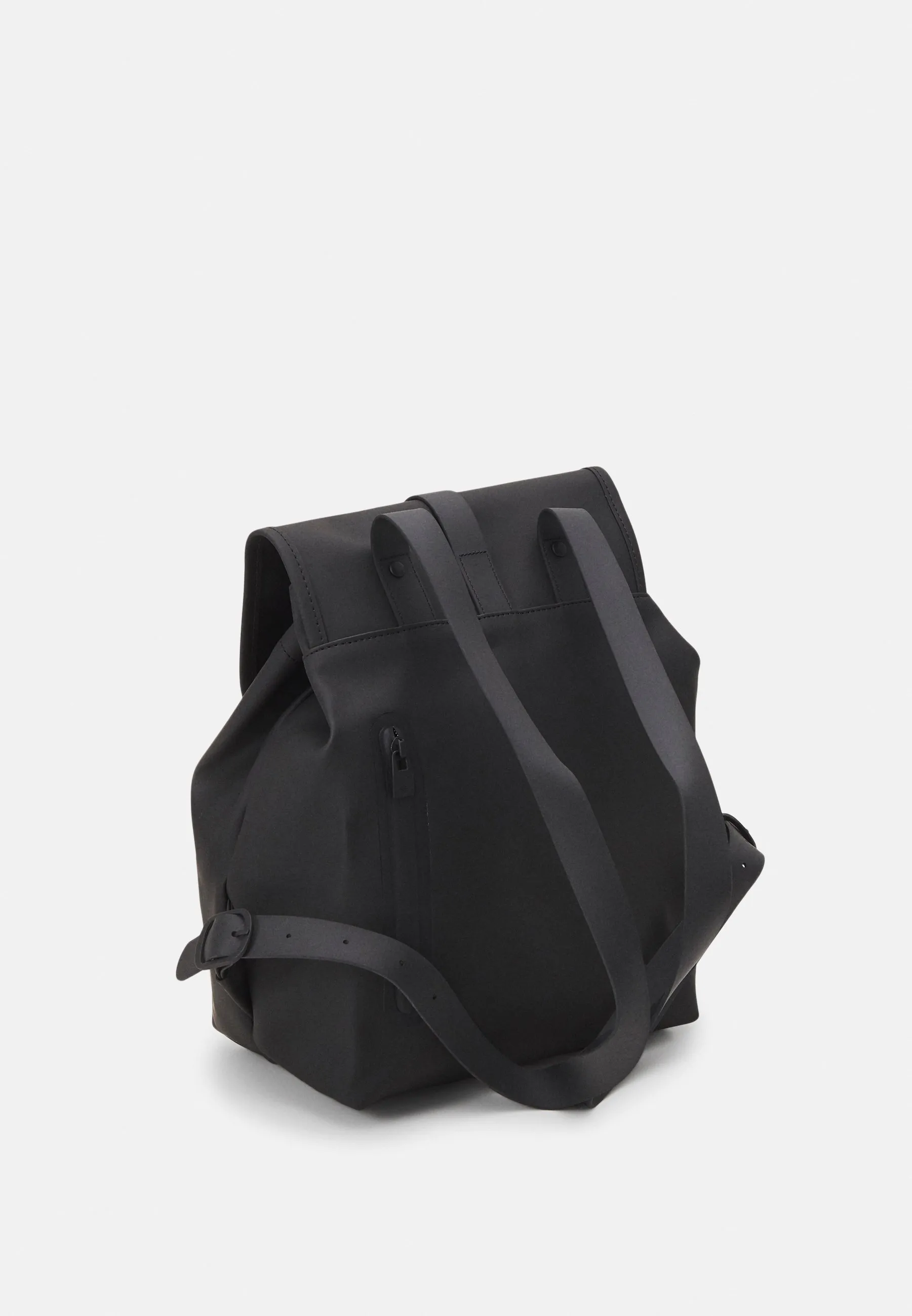 BUCKET BACKPACK UNISEX - Zaino