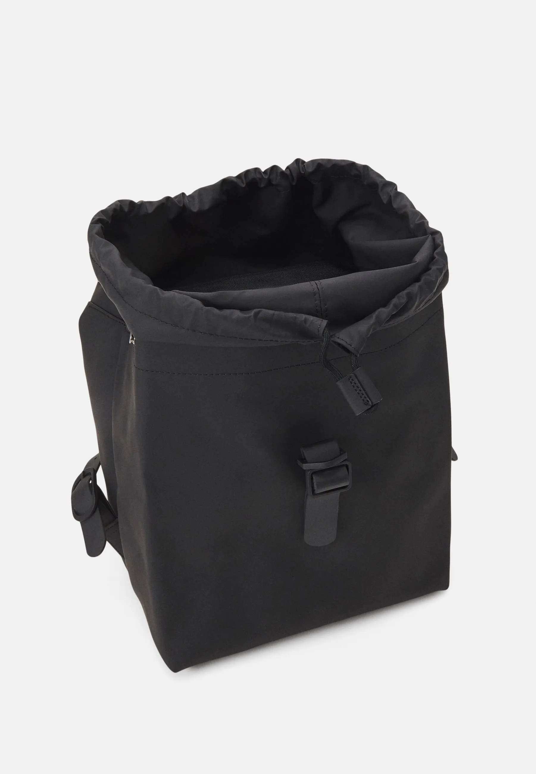 BUCKET BACKPACK UNISEX - Zaino