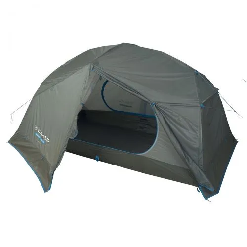 CAMP Minima 2 Evo tenda da trekking