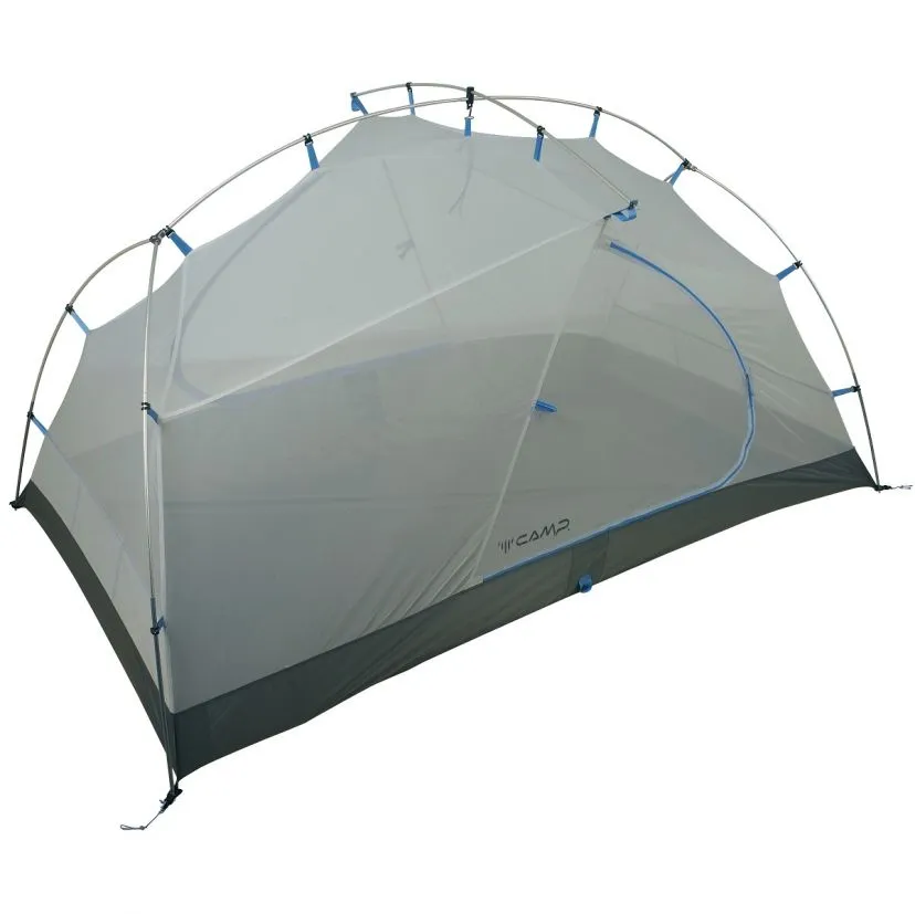 CAMP Minima 2 Evo tenda da trekking