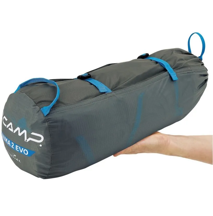 CAMP Minima 2 Evo tenda da trekking